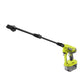Ryobi – Akumulatorski pištolj za pranje 18V ONE+ RY18PW22A-0 SOLO by RYOBI Visokotlačni perači