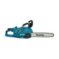 XGT Makita 40V – Akumulatorska lančana pila UC015GZ SOLO by Makita Lančane pile za drvo (motorke)