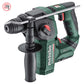 Metabo Čekić Bušeči Aku PowerMaxx BH 12 BL 16 / 12 V (bez baterija i punjača) + metaBOX 145 – 600207840 by Metabo 600207840
