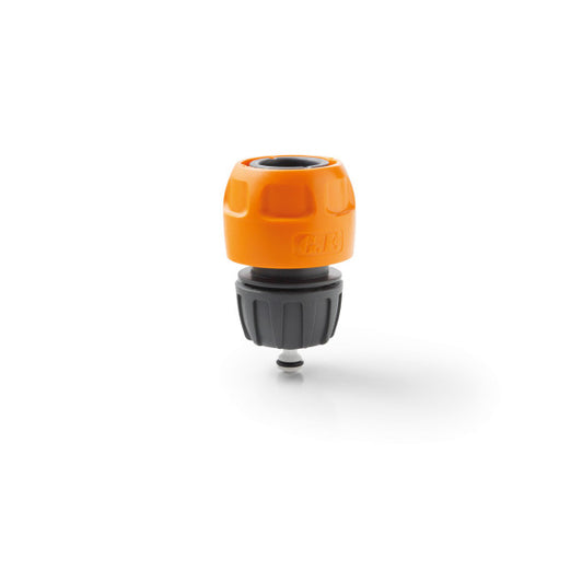 Spojnica za crevo 1/2 do 5/8 3015