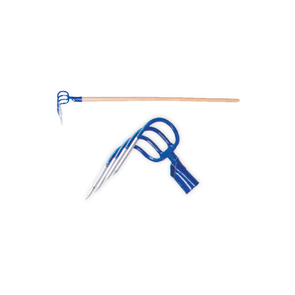 Vile za stajnjak 70  - muta - 716131