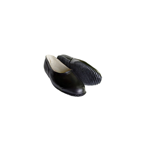 Opanak balerina 10055 broj 42