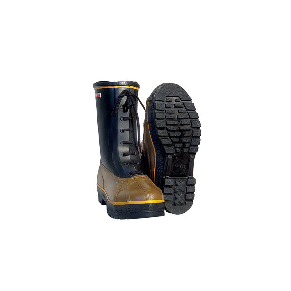 Čizma lovačka Winter Ivo 91518 broj 45