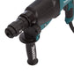 Makita – Bušilica – čekić HR2630T by Makita Električne bušilice i čekići