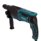 Makita – Bušilica – čekić HR2630T by Makita Električne bušilice i čekići