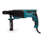 Makita – Bušilica – čekić HR2630T by Makita Električne bušilice i čekići
