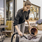 Kärcher – Višenamjenski usisivač WD 3 V-19/4/20 by Kärcher Električni usisivači