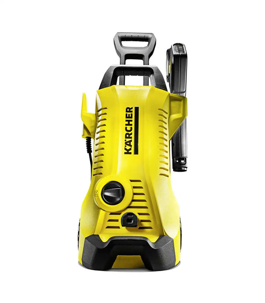Kärcher – Perač K3 power Control by Kärcher Visokotlačni perači