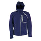 Lacuna – Softshell jakna WILLIAM Vel. XS – XXXL by Lacuna Jakne i prsluci - detalj 2
