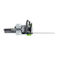 Lux Tools – Akumulatorska lančana pila 1 PowerSystem 2 x 20 V by Lux tools Lančane pile za drvo (motorke)