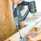 Lux Tools – LUX akumulatorska udarna bušilica 1 PowerSystem 20 V by Lux tools Aku bušilice, odvijači i čekići
