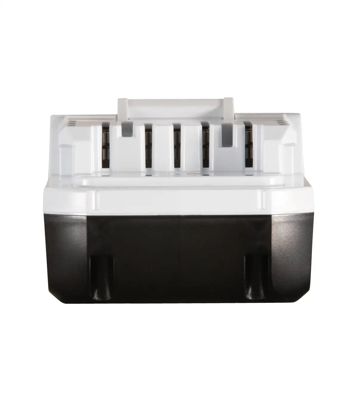 Makita – Li-ion baterija akumulator G-serija 18 V 2.0 Ah 191N69-0 by Makita BL1820G Baterije i punjači