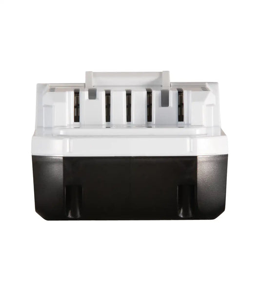 Makita – Li-ion baterija akumulator G-serija 18 V 2.0 Ah 191N69-0 by Makita BL1820G Baterije i punjači
