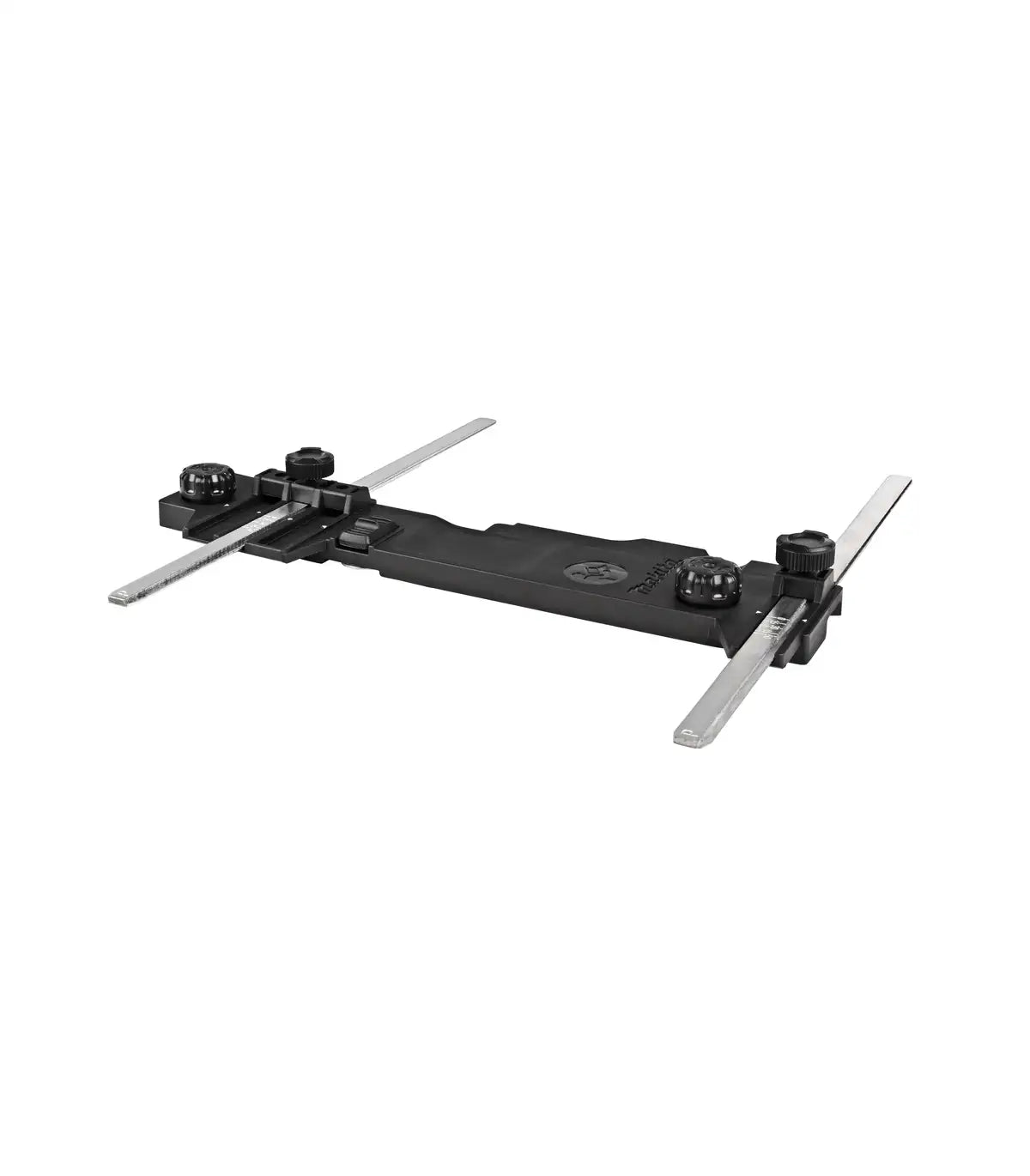 Makita – Adapter za tračnicu vodilice (D) za DH680 196953-0 by Makita Pribor za pile i cirkulare