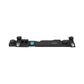 Makita – Adapter za tračnicu vodilice za cirkular HS7601,HS7610, HS7611 197005-0 by Makita Pribor za pile i cirkulare