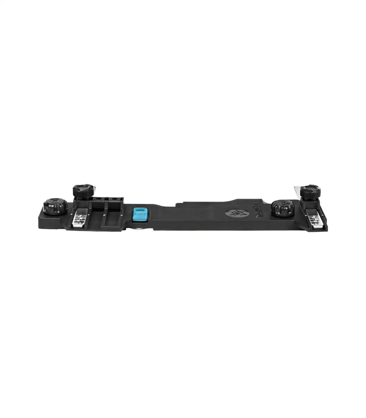 Makita – Adapter za tračnicu vodilice za cirkular HS7601,HS7610, HS7611 197005-0 by Makita Pribor za pile i cirkulare