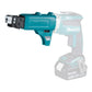 Makita – Mehanizam za dodavanje vijaka 25-55 mm za odvijač šauber DFS250, DFS452, FS2300, FS4000, FS4300, FS6300R 191L24-0 by Makita Pribor za bušilice i čekiće