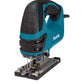 Makita – Ubodna pila 4350CT by Makita Električne ubodne pile