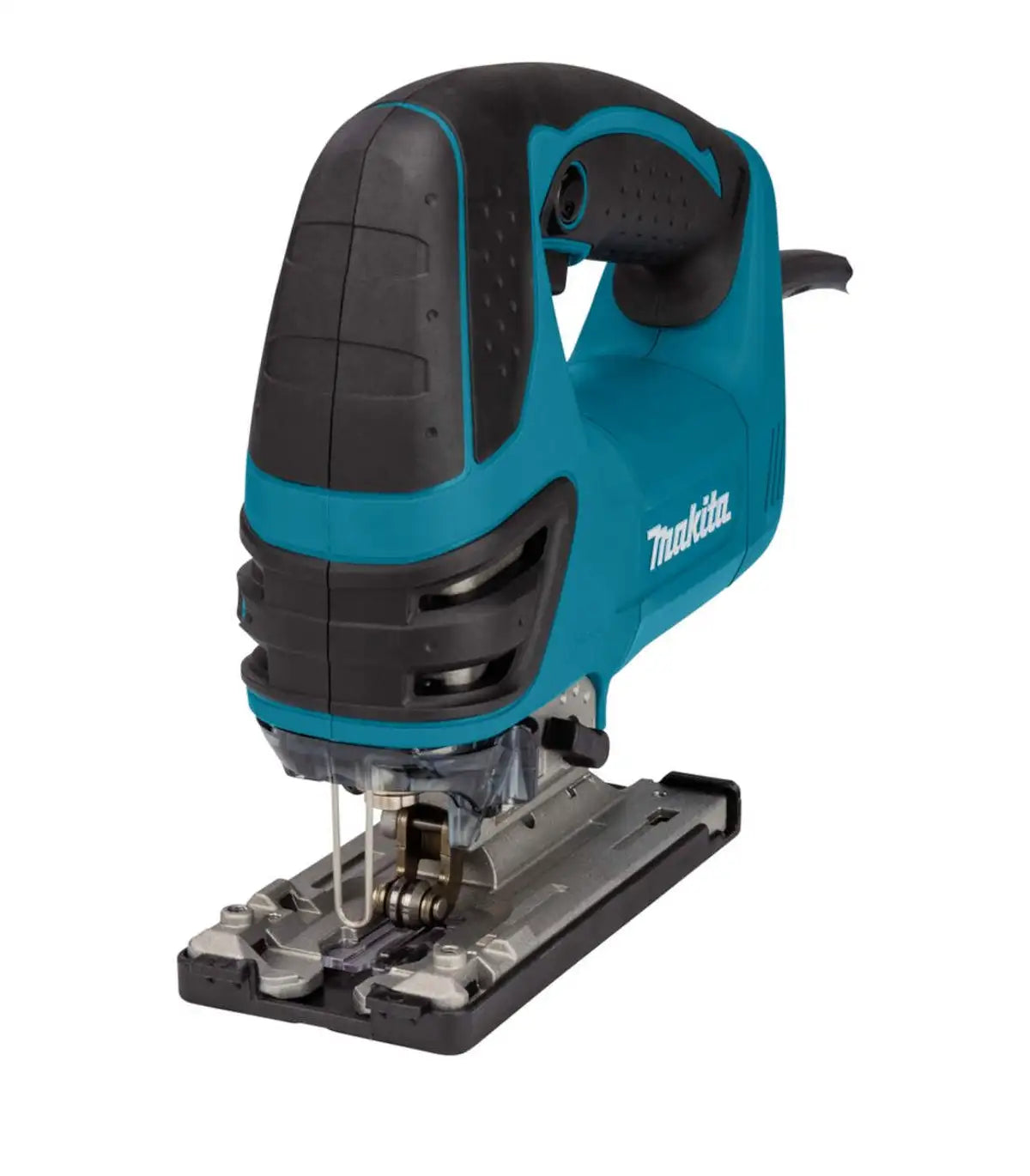 Makita – Ubodna pila 4350CT by Makita Električne ubodne pile