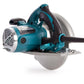 Makita – Ručna kružna pila / cirkular 5008MG by Makita Električne potezne pile i cirkulari