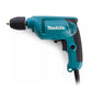 Makita – Bušilica odvijač 6413 by Makita Električne bušilice i čekići