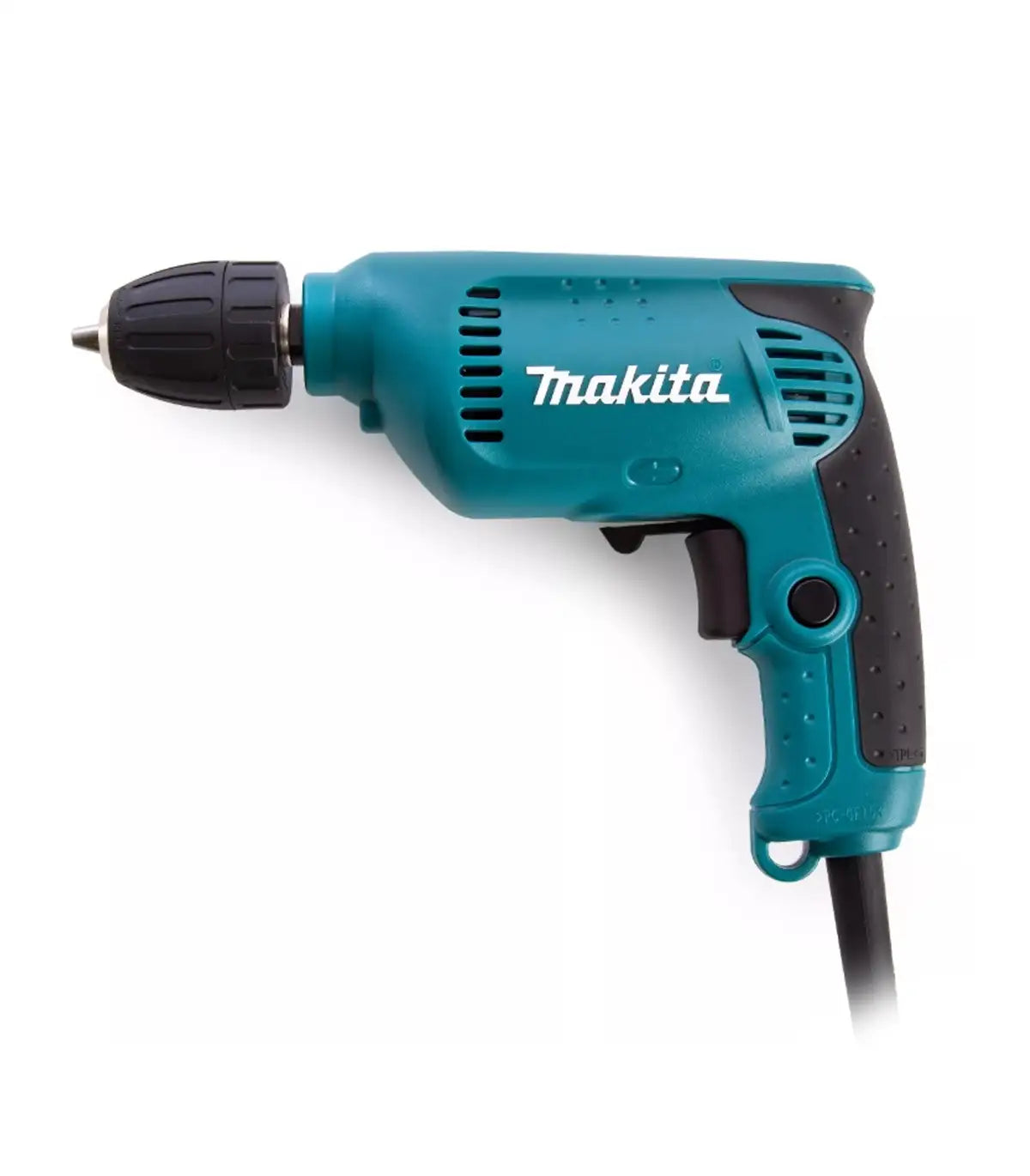 Makita – Bušilica odvijač 6413 by Makita Električne bušilice i čekići