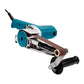 Makita – Električna turpija/ Tračna brusilica 9031 by Makita Električne brusilice