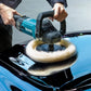 Makita – Brusilica za poliranje 9237CB by Makita Električne polirke