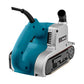 Makita – Tračna brusilica 9403 Električne brusilice