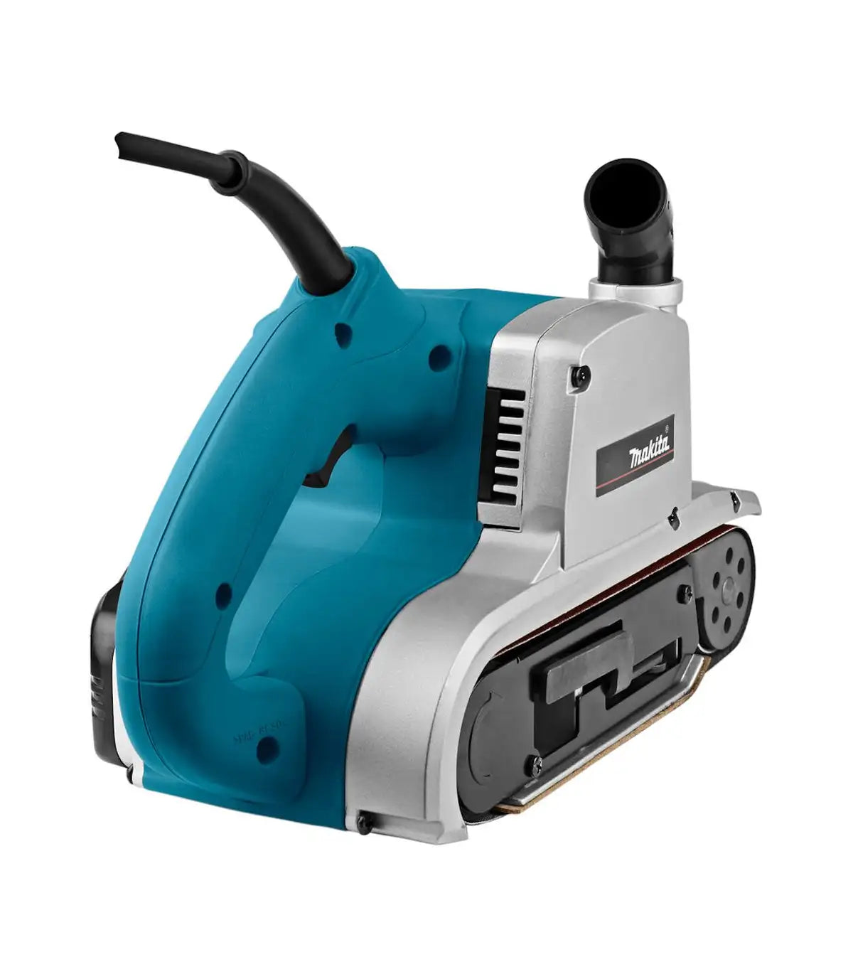 Makita – Tračna brusilica 9403 Električne brusilice