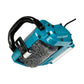 Makita – Brusilica sa četkom 9741 Električne brusilice