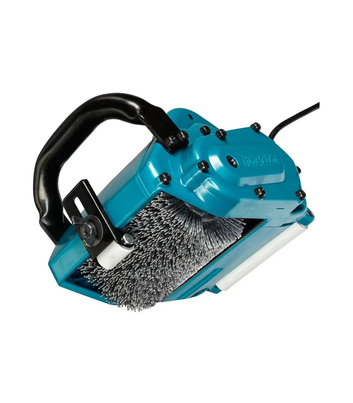 Makita – Brusilica sa četkom 9741 Električne brusilice