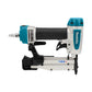 Makita – Pištolj za čavle AF353 by Makita Pištolji za eksere - detalj 5
