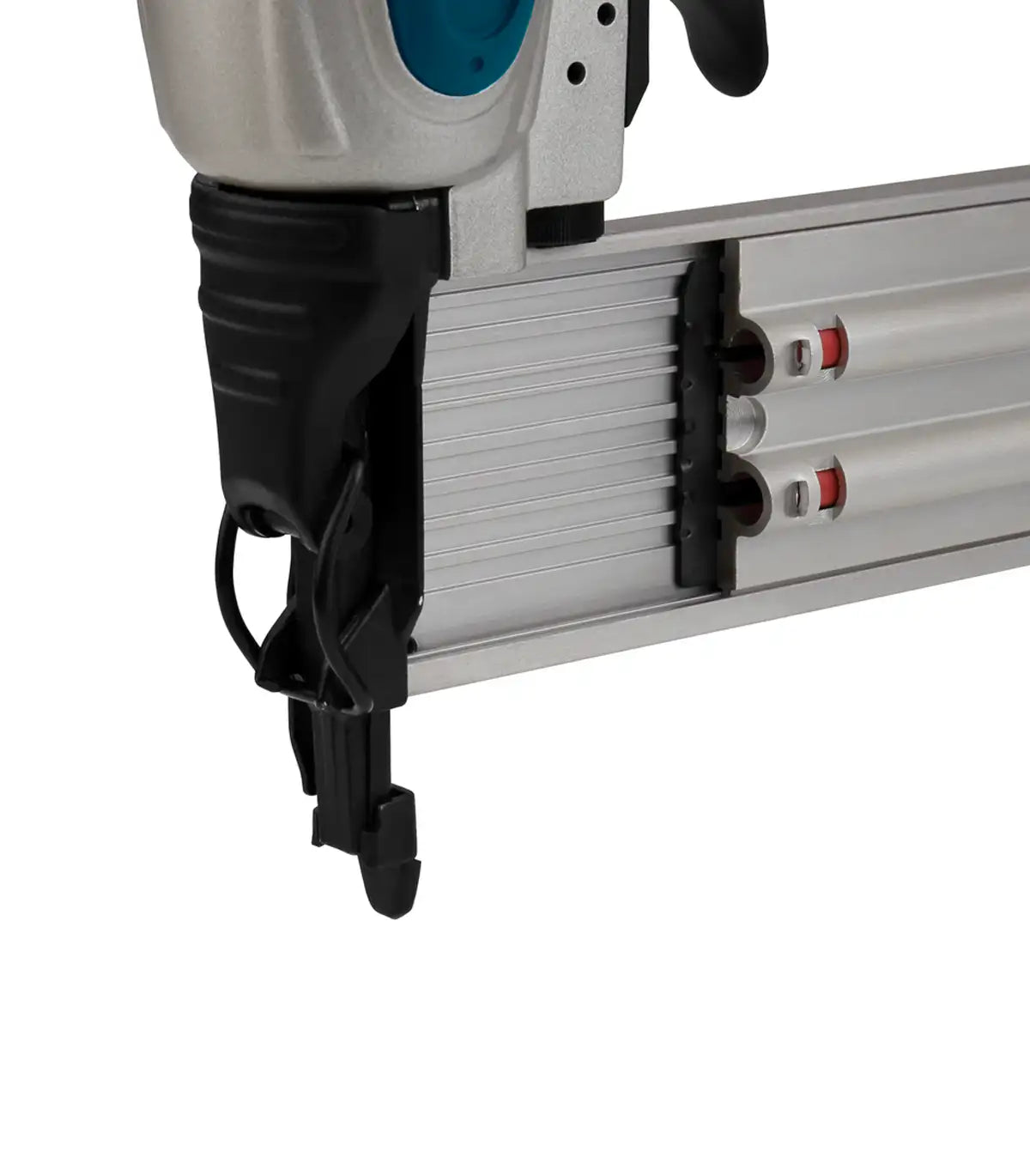 Makita – Pištolj za eksere AF506 by Makita Pištolji za eksere