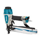 Makita – Spajalica AT1150A by Makita Klamerice