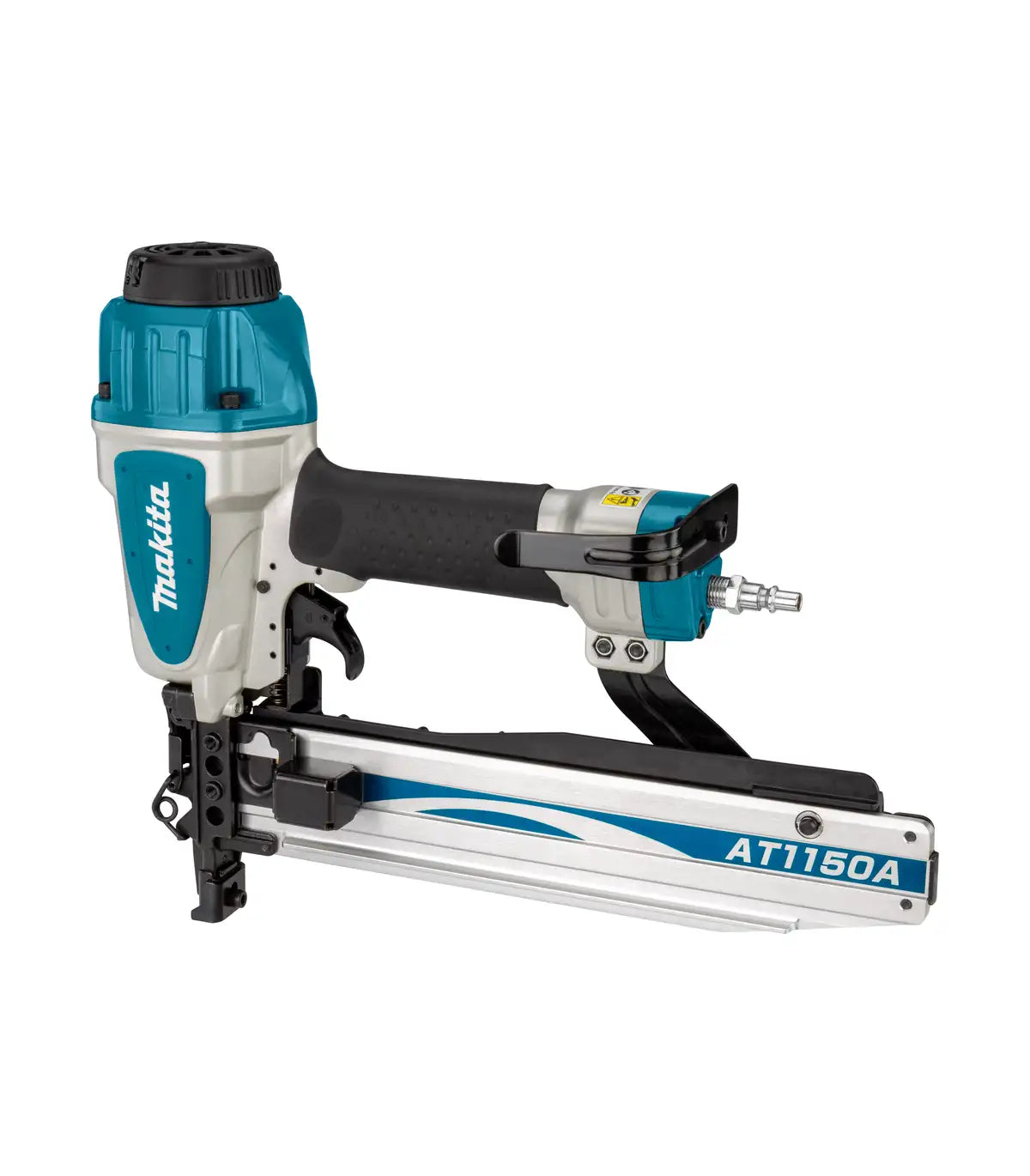 Makita – Spajalica AT1150A by Makita Klamerice