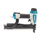 Makita – Pneumatska spajalica AT2550A by Makita Pištolji za eksere