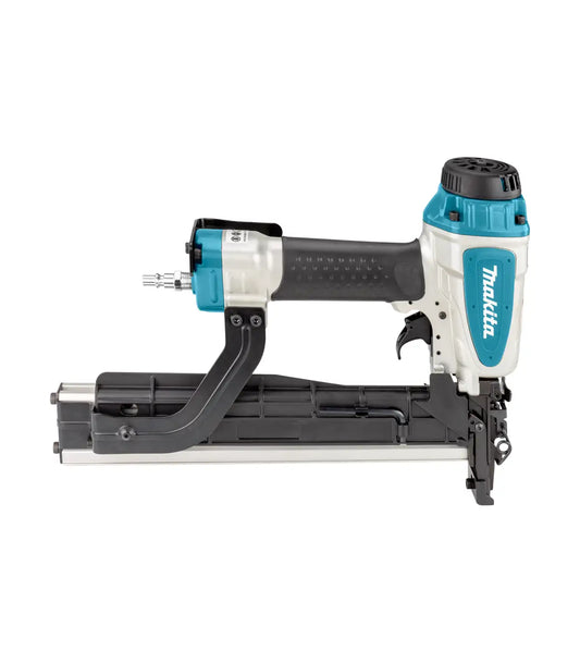 Makita – Pneumatska spajalica AT2550A by Makita Pištolji za eksere