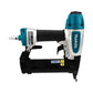 Makita – Spajalica AT638A Klamerice