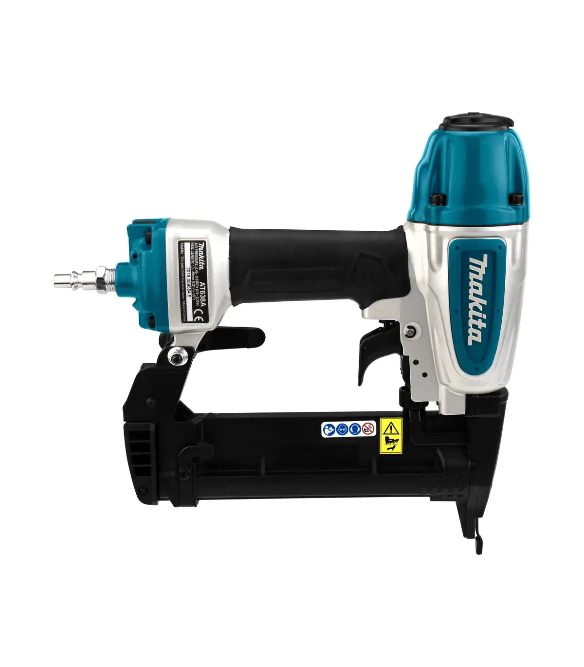 Makita – Spajalica AT638A Klamerice