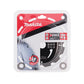 Makita – List / ploča za pilu M-Force 190×30 12Z (za drvo) B-31974 by Makita Pribor za pile i cirkulare - detalj 2