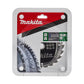 Makita – List / ploča za aku pilu Specialized 165×20 24Z (drvo) B-32904 by Makita Pribor za pile i cirkulare - detalj 3