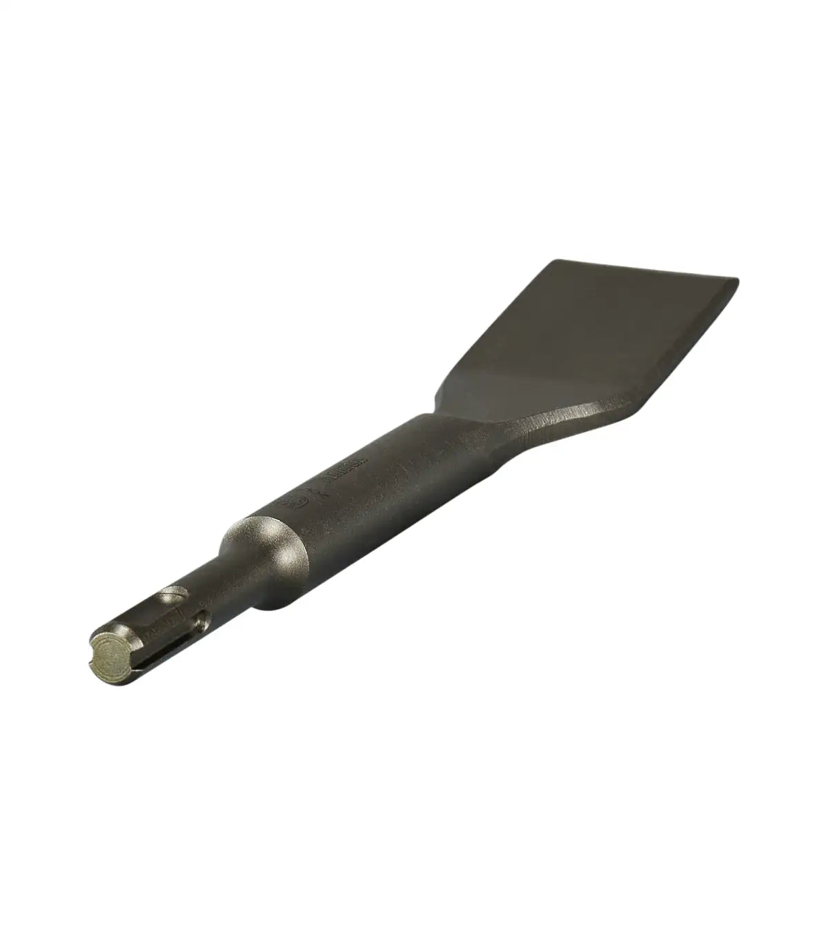 Makita – Dlijeto za pločice SDS-plus 40×260 mm B-14071 by Makita Pribor za bušilice i čekiće - detalj 3