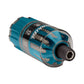 Makita – Set bitova cilindričnog oblika 18-dijelni B-28896-6 by Makita Pribor za zavrtanje - detalj 4