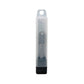 Makita – Roto glodala B-52750 10x20x6 mm by Makita Pribor za blanje i glodalice - detalj 2