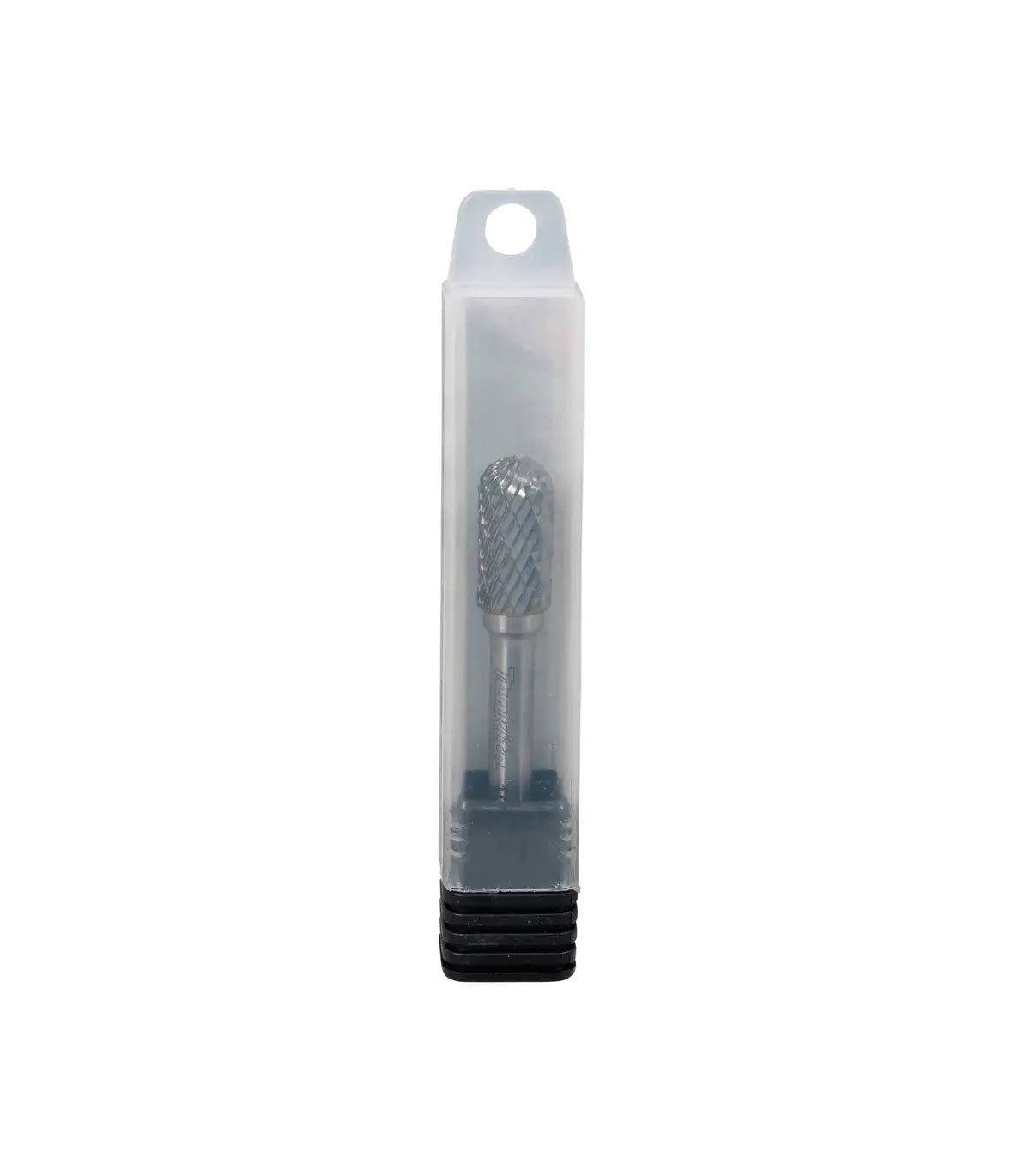 Makita – Roto glodala B-52750 10x20x6 mm by Makita Pribor za blanje i glodalice - detalj 2