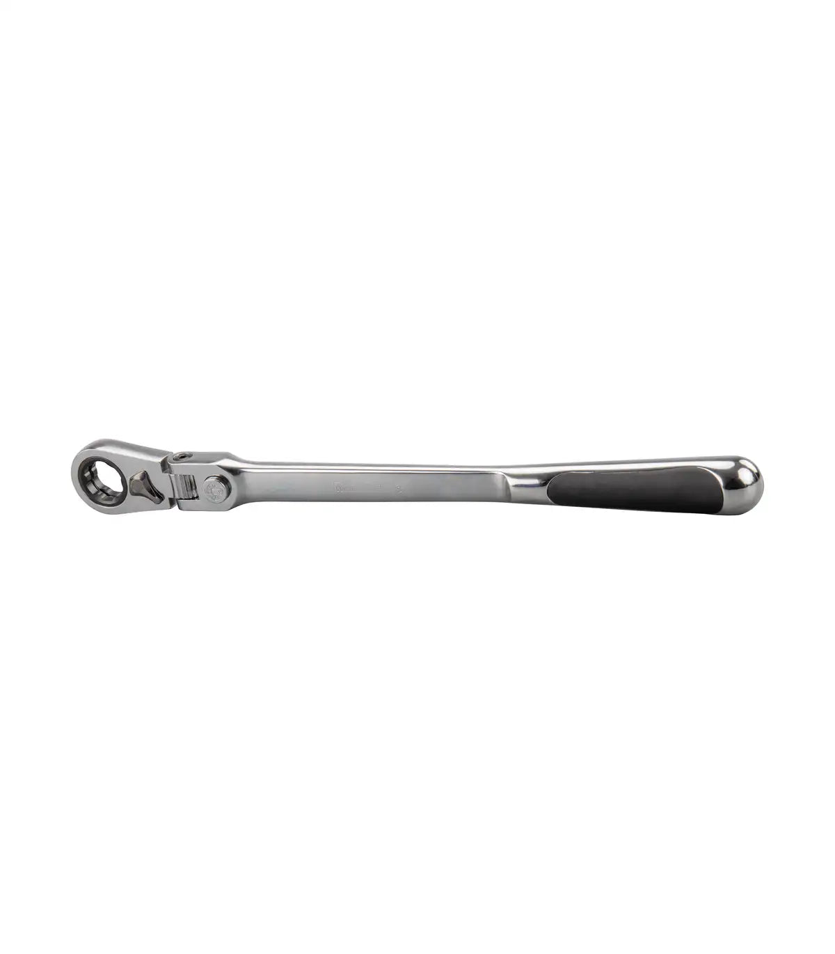 Makita – Račna ključ zglobni B-65626 by Makita Automehaničarski alat - detalj 4