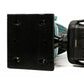 Makita – Oscilirajuća brusilica BO4555 by Makita Električne brusilice