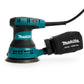 Makita – Ekscentrična brusilica BO5031 Električne brusilice