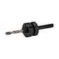 Makita – Adapter SDS plus D-17619 32-152 by Makita Pribor za bušilice i čekiće - detalj 3